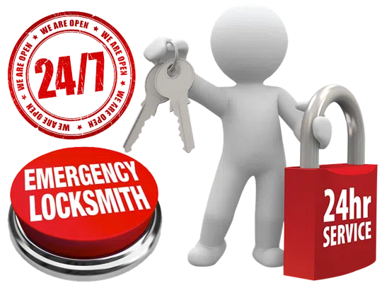 Baldwin Locksmith Store Golden, CO 303-928-2625 Baldwin Locksmith Store Golden, CO 303-928-2625 - 24-Hour-Lock