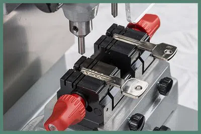 Baldwin Locksmith Store Golden, CO 303-928-2625 Baldwin Locksmith Store Golden, CO 303-928-2625 - Key-Duplication