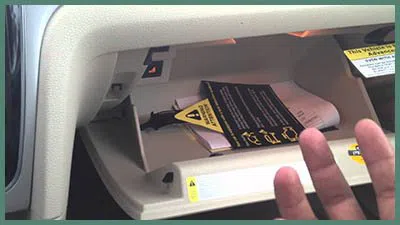 Baldwin Locksmith Store Golden, CO 303-928-2625 Baldwin Locksmith Store Golden, CO 303-928-2625 - Trunk-unlock