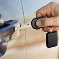 Baldwin Locksmith Store Golden, CO 303-928-2625 Baldwin Locksmith Store Golden, CO 303-928-2625 - aut-sid-68-16mod