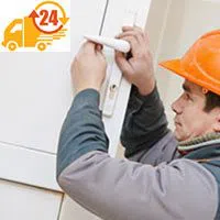 Baldwin Locksmith Store Golden, CO 303-928-2625 Baldwin Locksmith Store Golden, CO 303-928-2625 - emer-sid-68-16mod
