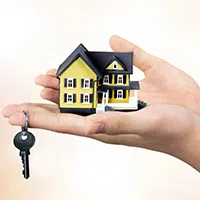 Baldwin Locksmith Store Golden, CO 303-928-2625 Baldwin Locksmith Store Golden, CO 303-928-2625