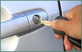 Baldwin Locksmith Store Golden, CO 303-928-2625 - Automotive-locksmith