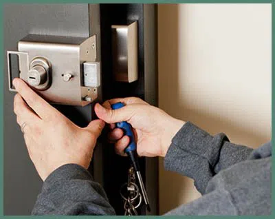 Baldwin Locksmith Store Golden, CO 303-928-2625 - Emergency-locks-locksmith