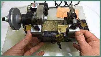 Baldwin Locksmith Store Golden, CO 303-928-2625 Baldwin Locksmith Store Golden, CO 303-928-2625 - Key-cutting