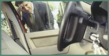 Baldwin Locksmith Store Golden, CO 303-928-2625 - Lockout-Service