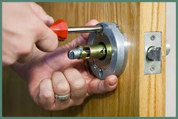 Baldwin Locksmith Store Golden, CO 303-928-2625 - Locks-Replace