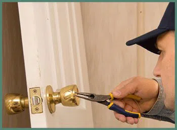 Baldwin Locksmith Store Golden, CO 303-928-2625 Baldwin Locksmith Store Golden, CO 303-928-2625 - Locksmith-around-Me