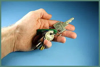 Baldwin Locksmith Store Golden, CO 303-928-2625 Baldwin Locksmith Store Golden, CO 303-928-2625 - Locksmith-key-service