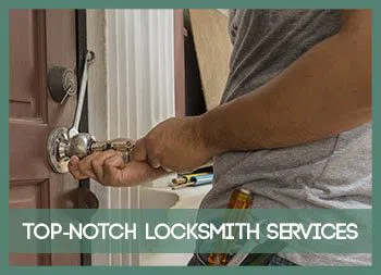 Baldwin Locksmith Store Golden, CO 303-928-2625 - abt-cont-68-16mod