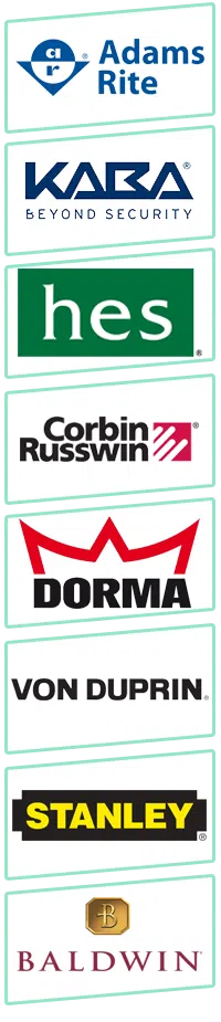 Baldwin Locksmith Store Golden, CO 303-928-2625 - brand-sid-68-16mod