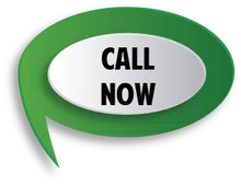 Baldwin Locksmith Store Golden, CO 303-928-2625 - cal-sid-68-16mod