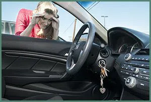 Baldwin Locksmith Store Golden, CO 303-928-2625 - car-lockout