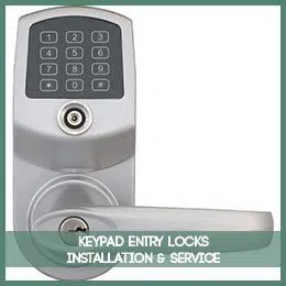 Baldwin Locksmith Store Golden, CO 303-928-2625 - comm-cont-1-68-16mod