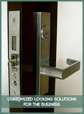 Baldwin Locksmith Store Golden, CO 303-928-2625 - comm-cont-2-68-16mod
