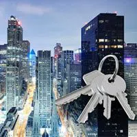 Baldwin Locksmith Store Golden, CO 303-928-2625 - comm-sid-68-16mod