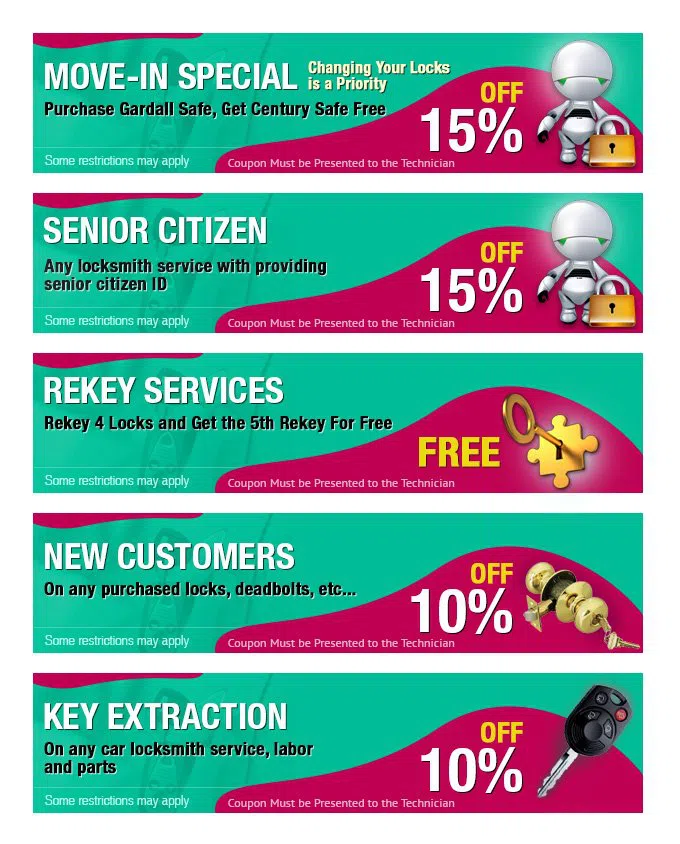 Baldwin Locksmith Store Golden, CO 303-928-2625 - cpn-cont-68-16mod