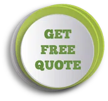 Baldwin Locksmith Store Golden, CO 303-928-2625