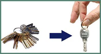 Baldwin Locksmith Store Golden, CO 303-928-2625 - master-key