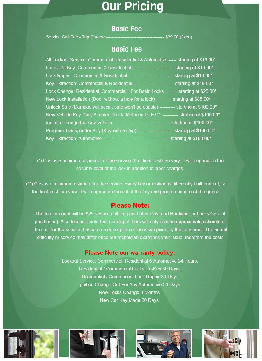 Baldwin Locksmith Store Golden, CO 303-928-2625