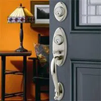 Baldwin Locksmith Store Golden, CO 303-928-2625 - res-sid-68-16mod