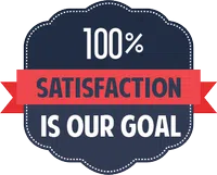 Baldwin Locksmith Store Golden, CO 303-928-2625 - sat-sid-68-16mod