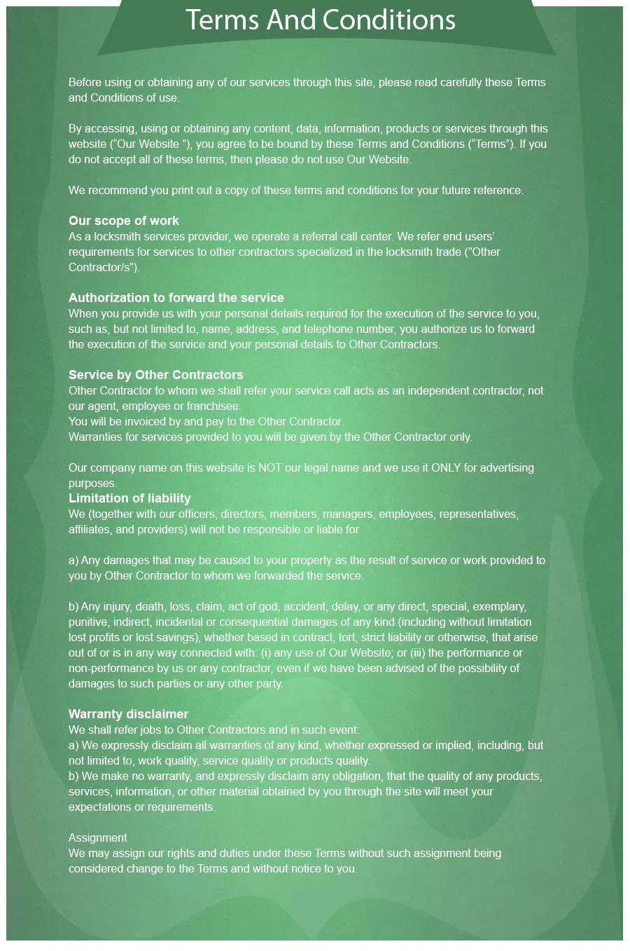 Baldwin Locksmith Store Golden, CO 303-928-2625