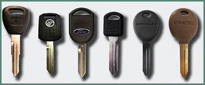 Baldwin Locksmith Store Golden, CO 303-928-2625 - transponder-keys